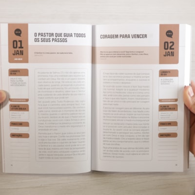 image_e6694a78-8f99-4a75-9439-c52e940dea79