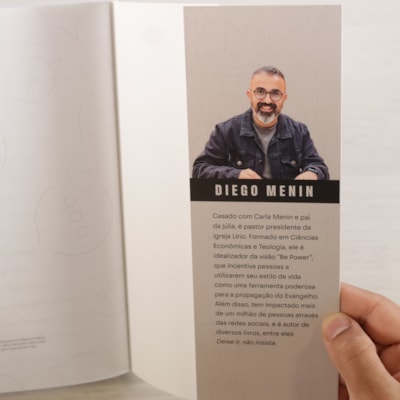 image_35c1beb4-1235-4f52-8468-9a44704d4889