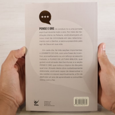 image_c217b2f2-0576-4fc0-bc6e-3e1a8c075136