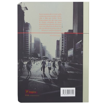 image_b1cf41f1-4d5b-4087-875f-f9747f9a163a