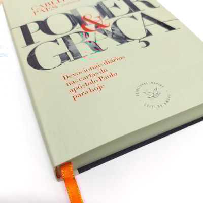 image_82657ada-35d3-498b-804e-b358840d78a6