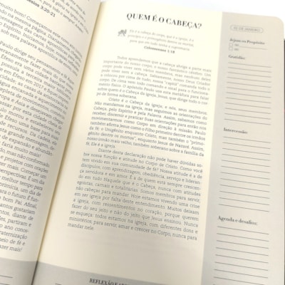 image_0f07b634-2067-4bf6-9291-90bfd06d0188