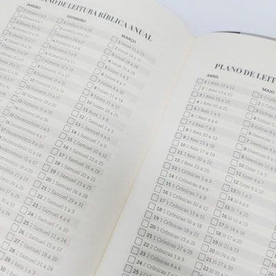 image_2e8d3d48-9bb1-45d6-a702-7193f87a239b