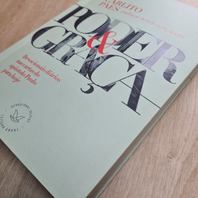 image_9f0a723c-1047-413b-9918-4a2c31065630