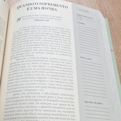 image_75988d0a-d341-4c43-9722-68e63b89d17a