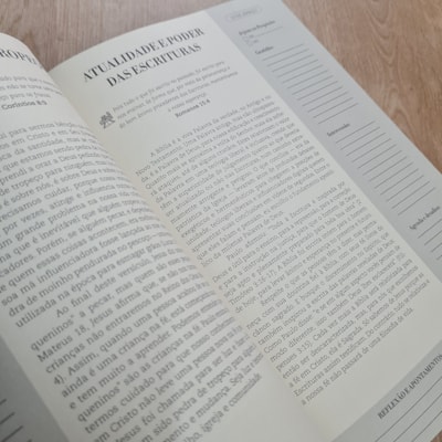 image_e5cd34cd-97da-451a-b1e1-faced6a4323d