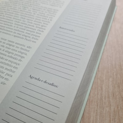 image_bb5a7971-298c-4ab5-a542-bf09c40caa08