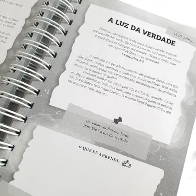 image_d923e445-23ba-4608-9f54-bb54e6a2187f