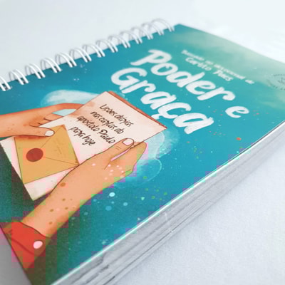 image_615836ef-7b72-45ff-afe9-47e6782c6be0