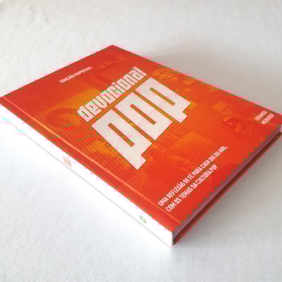 image_194b805b-a6a2-4872-933d-4e906d072967