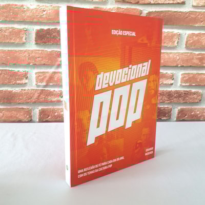 image_afc8246c-451f-4b98-8150-dc098a029bb1