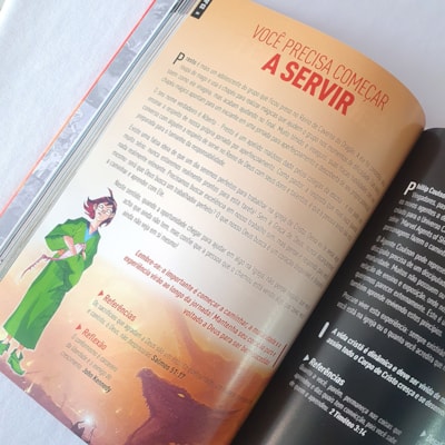 image_793f0cd5-ef5b-4332-b411-af186c76f745