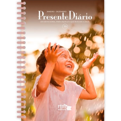 Imagem Principal - addabe3c-d156-4b74-a60f-fd2d83d75453