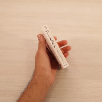 image_33f2ac25-88d8-4424-9f37-8b79715bba88