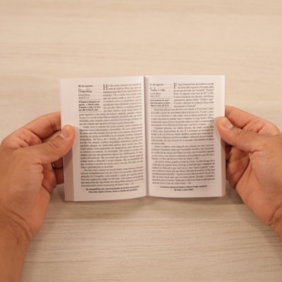 image_3b36a31e-f8a8-4310-b69a-0f5e12ab03a0