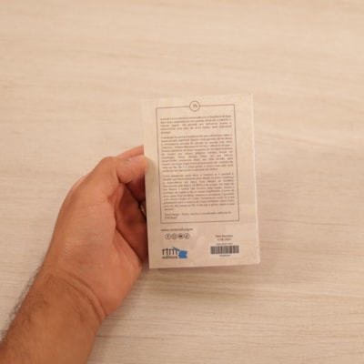 image_2c928ac9-251b-4cf2-938d-da8f621cfd33