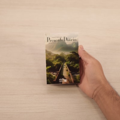 image_fb7a9e1f-45de-4830-a26e-0e6bc5fcecbe