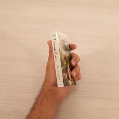 image_abfe6532-8dd7-4c50-a8c9-8a9774ae88f1