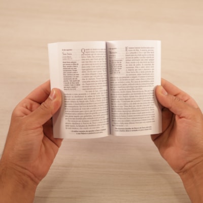 image_60d766a5-19c7-4153-bec6-ff5ad3c811d9