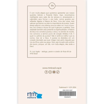 image_5f09c5d4-9e9d-4715-bc2f-0b86ae2fe80b