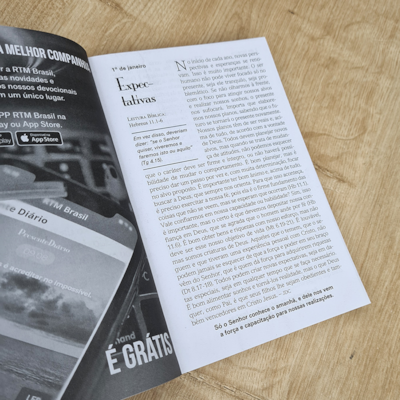 image_1411e01d-16be-44c5-abe3-c0a04c3faa35