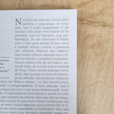 image_5306acce-acef-416d-9169-5697a81b65dd