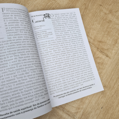 image_26d9f5d8-9f34-4aa2-a95a-7ae3ce34eddb