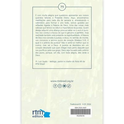 image_09a02faa-394c-400e-ba8d-e79cc27856c6