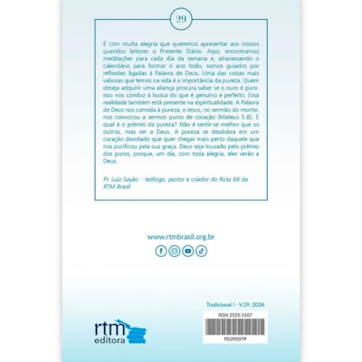 image_7f7f19de-dfe0-4007-a725-d499c706e5ee