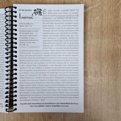 image_d8da48bb-0f62-44b4-8ddb-f51495231047