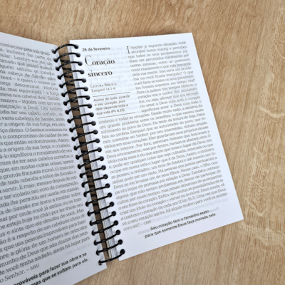 image_56d4f23a-f514-4f9c-ab39-645048736f2c