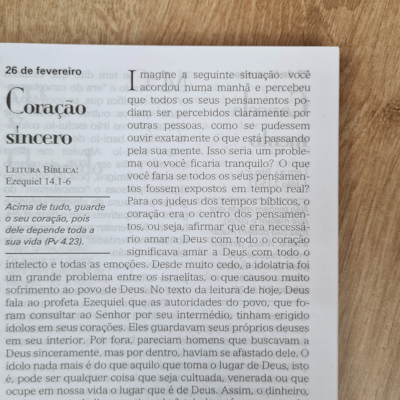 image_2e9c5ea8-b4f2-4b35-be10-a2d2512dc77d