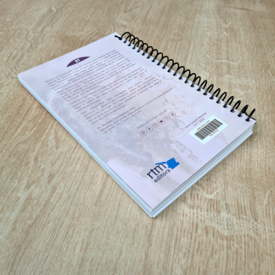 image_132be3e5-ba31-4196-82dc-c12b01892bf1