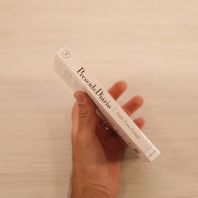 image_e191463a-4607-4fa6-be5e-f7338beeadb6