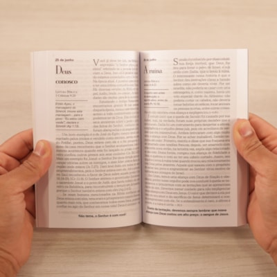 image_32d69da1-23de-4ab0-89fa-76e0acbd3828