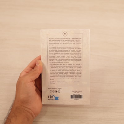 image_67a58e55-2687-4faf-97eb-6e8c9b4bdbd7