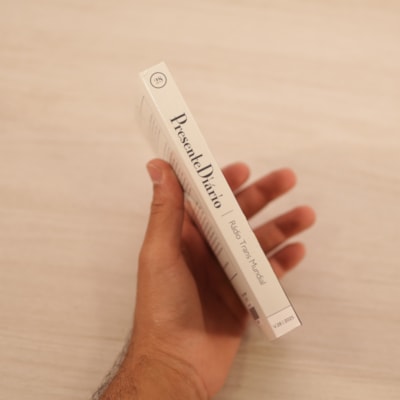 image_e7aac056-a23e-4027-a096-53b83c378455