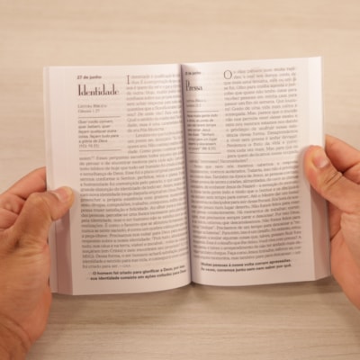 image_e94a3da0-896d-4a57-957e-57cd1dc8ec24