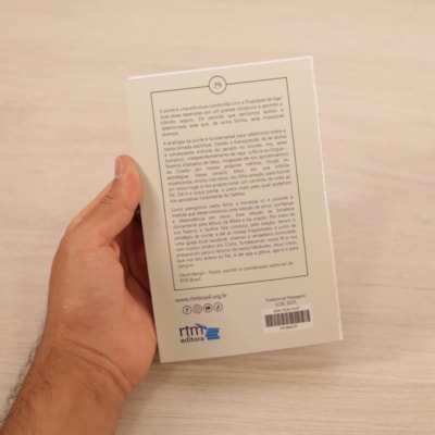 image_751a8dde-ef46-4c53-b727-9dfa018eac89