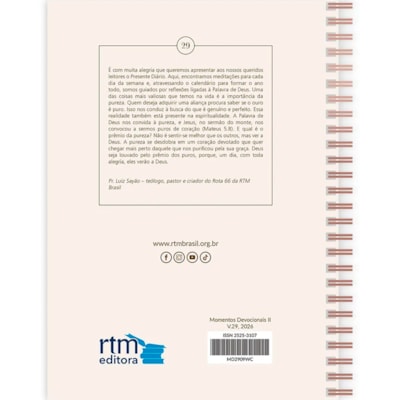 image_a8a3e814-b975-49ef-9955-e79841a70130