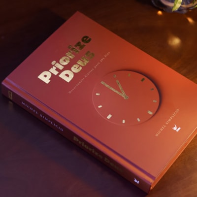 image_c3d8c4ca-05fc-4f97-80c2-4eb80b2c4f92