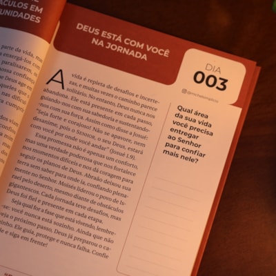 image_1193007d-28b0-426f-8a11-a2a8cff8dacd