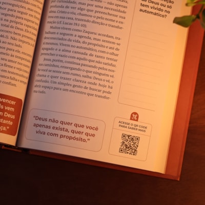 image_d8901a4d-c4a2-4cc5-b3d8-0ceb3488f95e