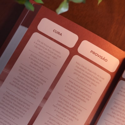 image_ef70fec7-5006-472e-8cd4-867e237183c5