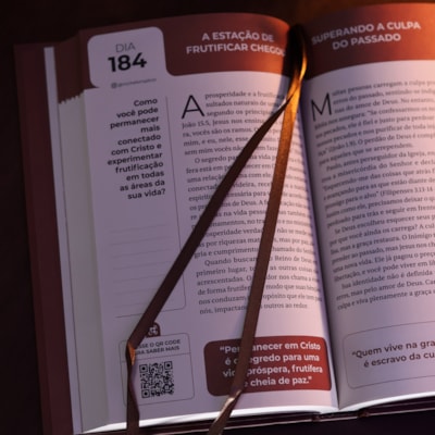 image_947a28e6-3aa1-4762-a1ed-302adae1af66