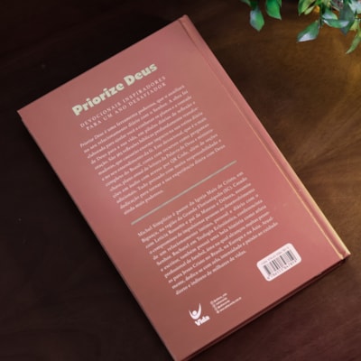 image_ed2ddbd2-010e-410f-b9b8-f73f19a85f9b