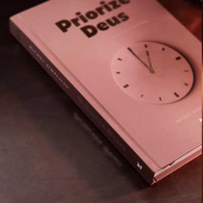 image_95d6e9c0-b4c3-4cff-a6fa-1e7dcbec6126