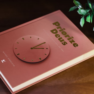 image_304b45da-badc-40d0-8ab5-60ab46302d61