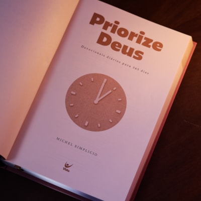 image_afed54e5-8ee8-426d-bbcc-5ab0c533b1d9