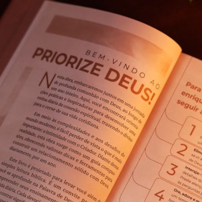 image_d59df313-df88-4407-ba4a-4546ab719f6b